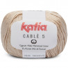 Katia Cable 5 32