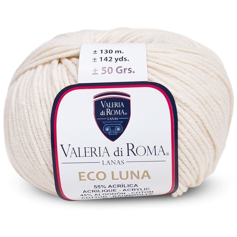 Valeria di Roma Eco Luna 05 Valeria di Roma Eco Luna 05