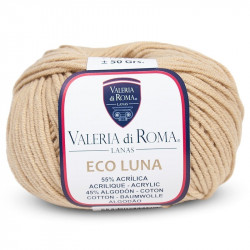Valeria di Roma Eco Luna 06
