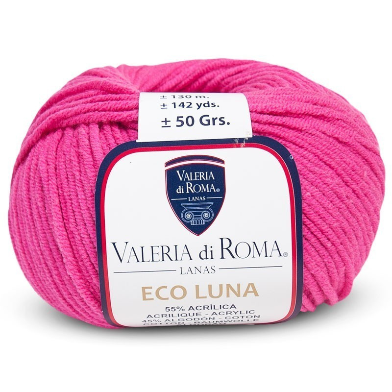 Valeria di Roma Eco Luna 11 Valeria di Roma Eco Luna 11