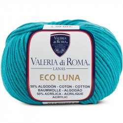 Valeria di Roma Eco Luna 19