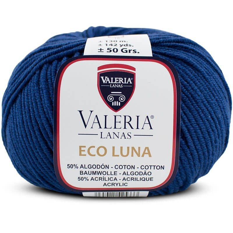 Valeria di Roma Eco Luna 22 Valeria di Roma Eco Luna 22