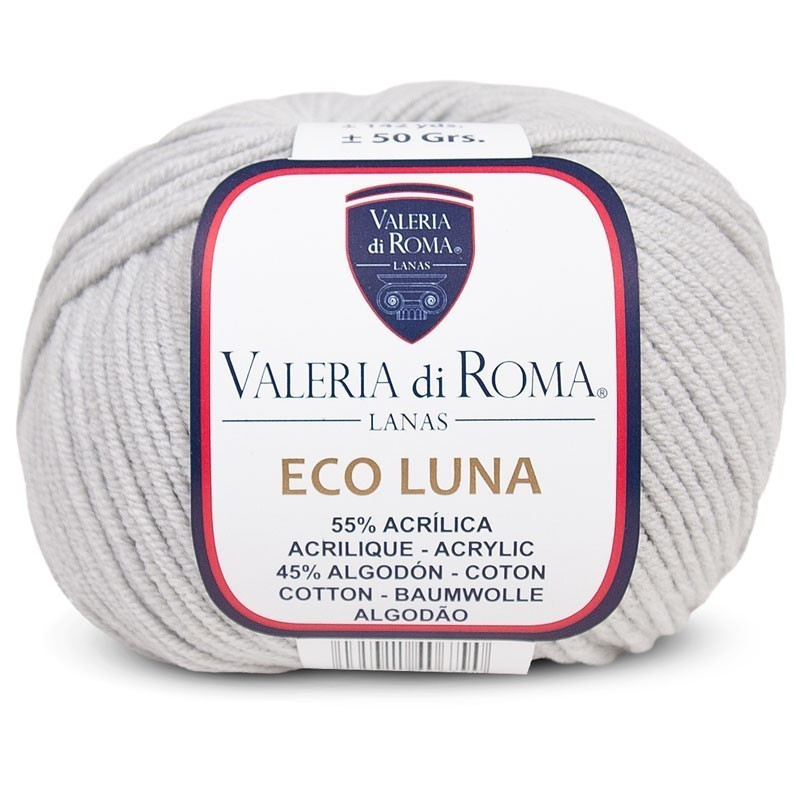 Valeria di Roma Eco Luna 23 Valeria di Roma Eco Luna 23