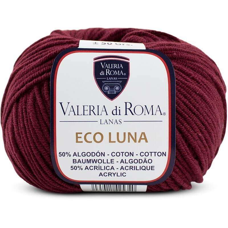 Valeria di Roma Eco Luna 27 Valeria di Roma Eco Luna 27