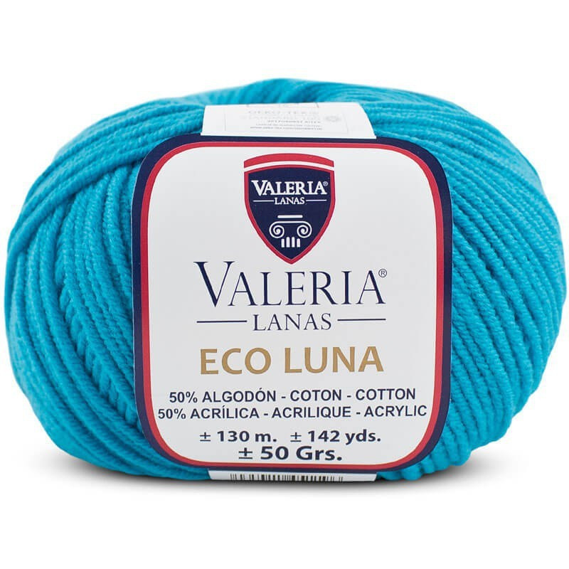 Valeria di Roma Eco Luna 103 Valeria di Roma Eco Luna 103