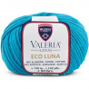Valeria di Roma Eco Luna 103