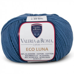 Valeria di Roma Eco Luna 181