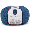 Valeria di Roma Eco Luna 181