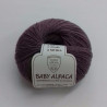 Valeria di Roma Baby Alpaca 050