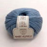 Valeria di Roma Baby Alpaca 178