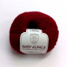 Valeria di Roma Baby Alpaca 027