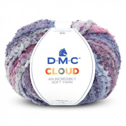 DMC Cloud 556
