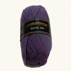 Katia Marathon 83350