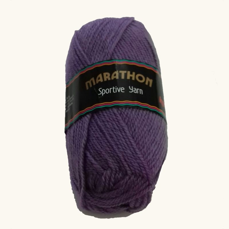 Katia Marathon 83350 Katia Marathon 83350