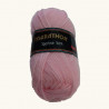 Katia Marathon 83366