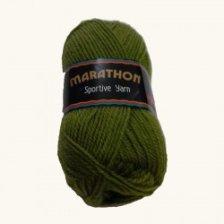 Katia Marathon 83373