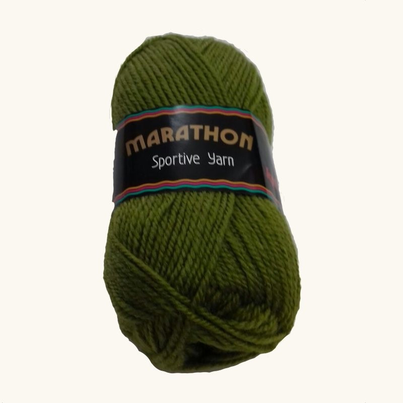 Katia Marathon 83373 Katia Marathon 83373