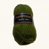 Katia Marathon 83373