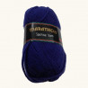Katia Marathon 83375