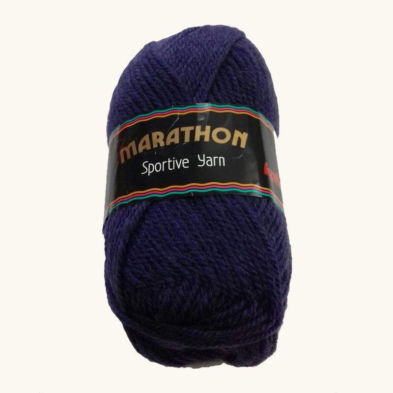Katia Marathon 83376 Katia Marathon 83376