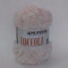 Mondial Coccola 559