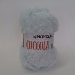 Mondial Coccola 560