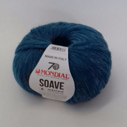 Mondial Soave 767