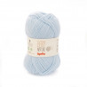 Katia Baby Nature 106