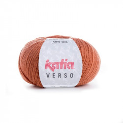 Katia Verso 84