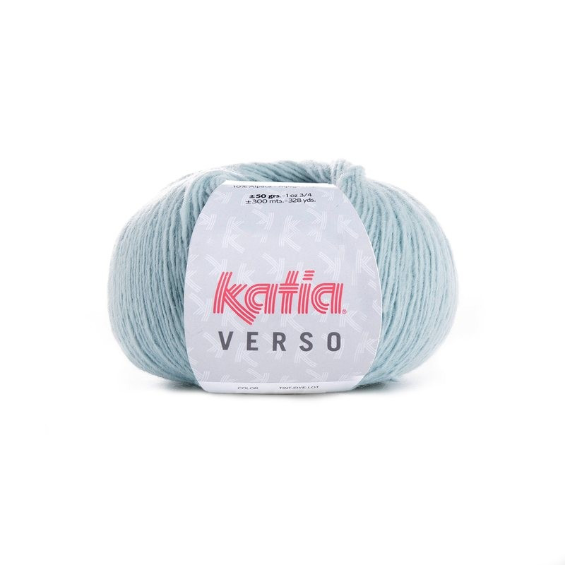 Katia Verso 87 Katia Verso 87