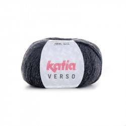 Katia Verso 94