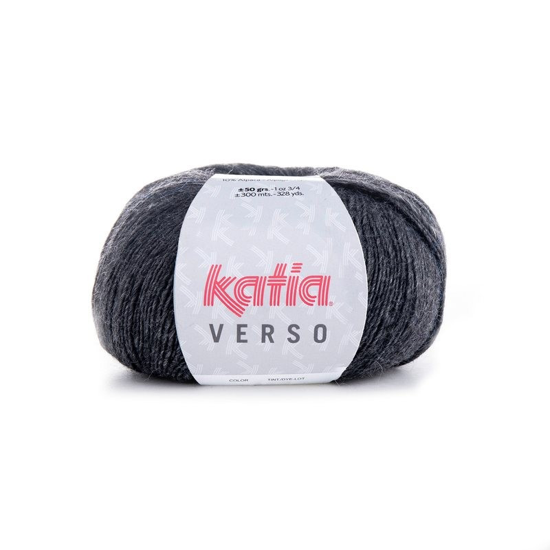 Katia Verso 94 Katia Verso 94