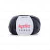 Katia Verso 94