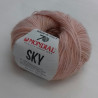 Mondial Sky 923