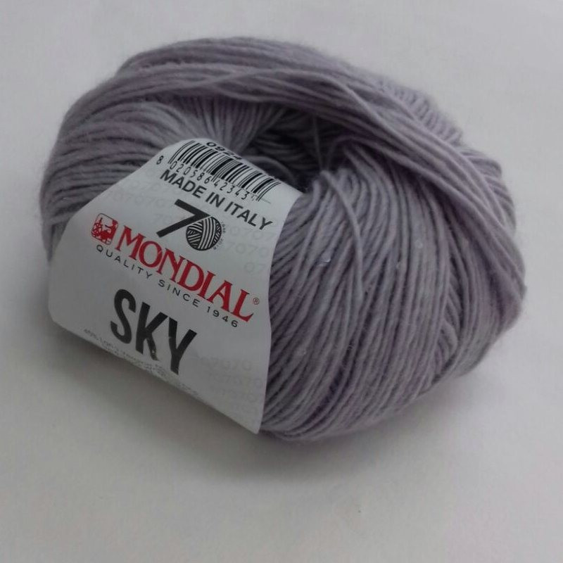 Mondial Sky 924 Mondial Sky 924