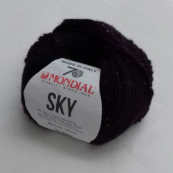 Mondial Sky 933