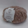 Valeria di Roma Cosmos 9228