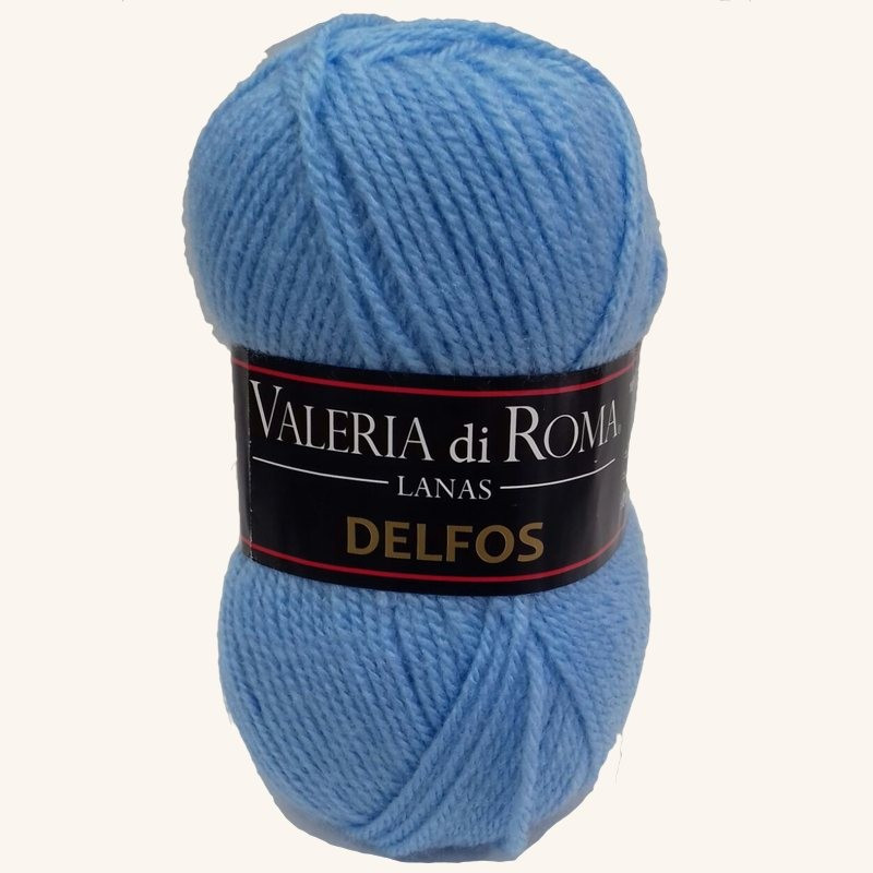 Valeria di Roma Delfos 020 Valeria di Roma Delfos 020