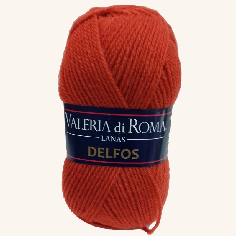 Valeria di Roma Delfos 038 Valeria di Roma Delfos 038