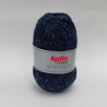 Katia Seta Tweed Socks 65