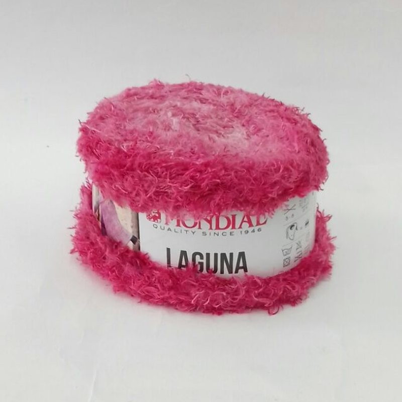 Mondial Laguna 610 Mondial Laguna 610