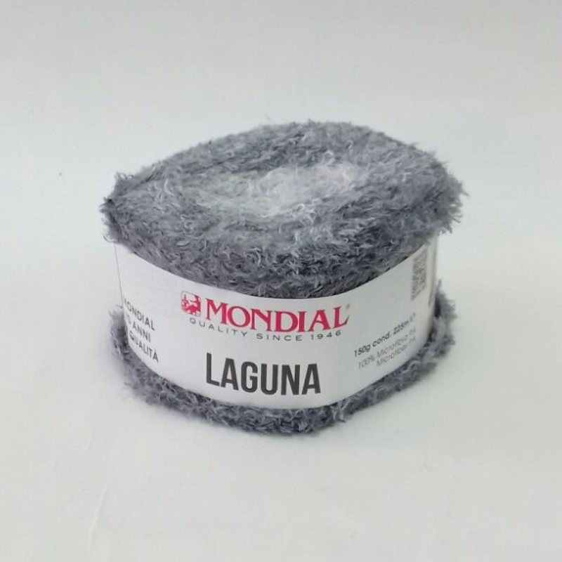 Mondial Laguna 614 Mondial Laguna 614