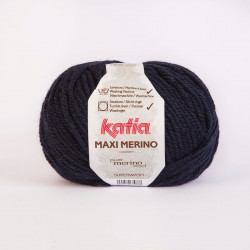 Katia Maxi Merino 05