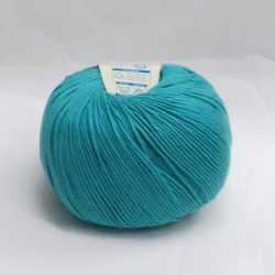 Mondial Cotton Soft Bio 861