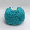Mondial Cotton Soft Bio 861