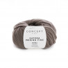 Katia Catena Merino Fine 258