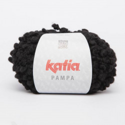 Katia Pampa 65