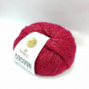 DMC Cocoon Chic 05
