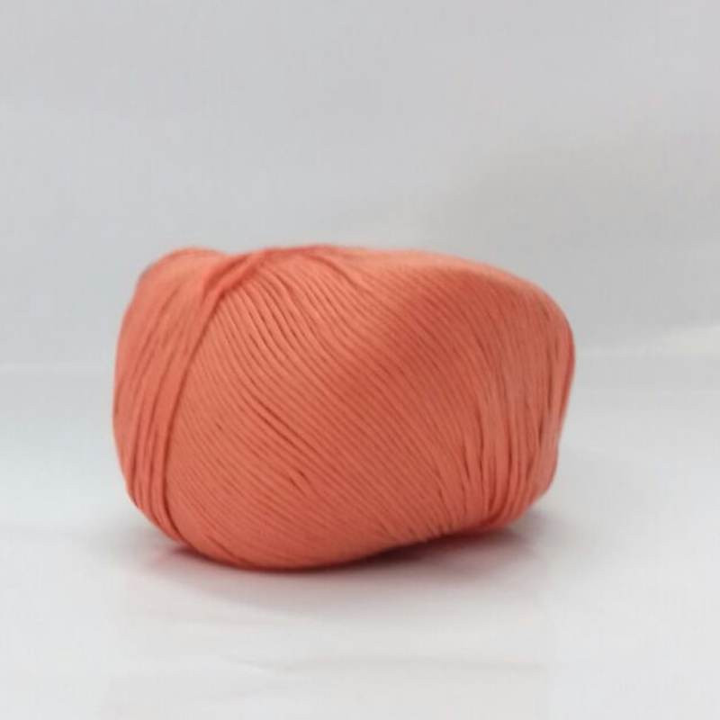 Mondial Cotton Soft Bio 860 Mondial Cotton Soft Bio 860
