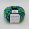 Valeria di Roma  Eco Luna Estampa 905
